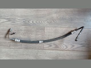 bontott FIAT DOBLO Szervócső