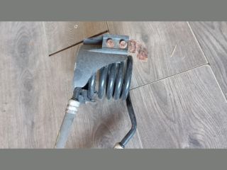 bontott FIAT DOBLO Szervócső