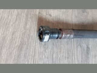 bontott FIAT DOBLO Szervócső