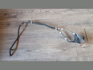 bontott FIAT DOBLO Szervócső