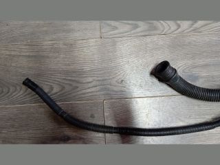 bontott FIAT DOBLO Tankbetöltő Cső (Fém)