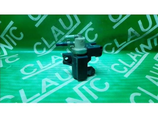 bontott FIAT DOBLO Turbó Vákum Szelep