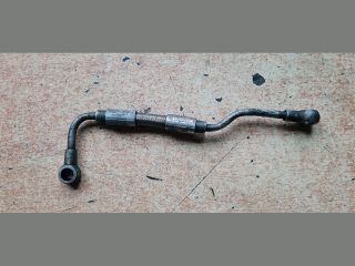 bontott FIAT DOBLO Turbócső