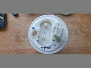 bontott FIAT DOBLO Üzemanyag Szivattyú