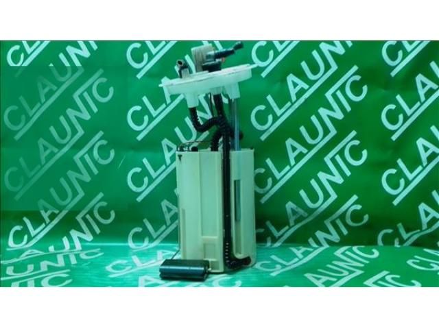 bontott FIAT DOBLO Üzemanyag Szivattyú