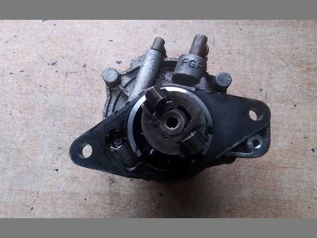 bontott FIAT DOBLO Vákumpumpa