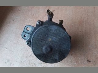 bontott FIAT DOBLO Vákumpumpa