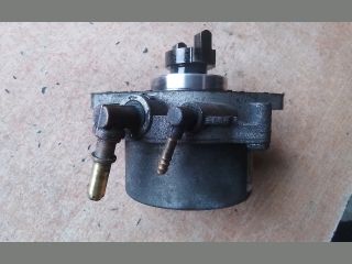 bontott FIAT DOBLO Vákumpumpa