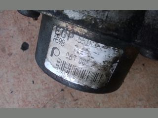 bontott FIAT DOBLO Vákumpumpa