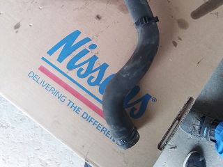 bontott FIAT DOBLO Vízcső