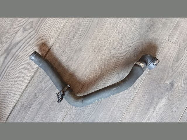 bontott FIAT DOBLO Vízcső