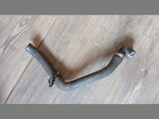 bontott FIAT DOBLO Vízcső