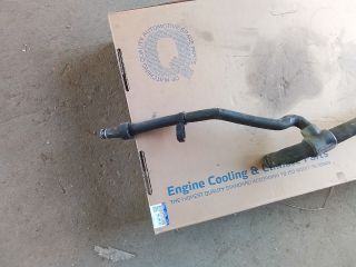 bontott FIAT DOBLO Vízcső