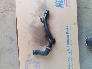 bontott FIAT DOBLO Vízcső