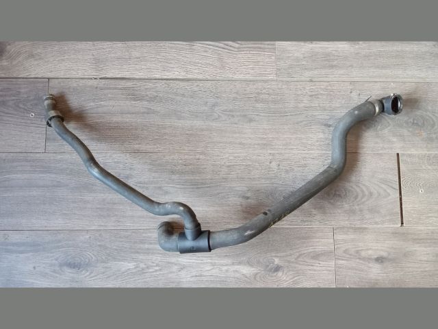 bontott FIAT DOBLO Vízcső