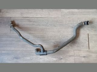 bontott FIAT DOBLO Vízcső