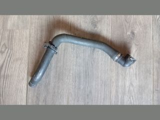 bontott FIAT DOBLO Vízcső