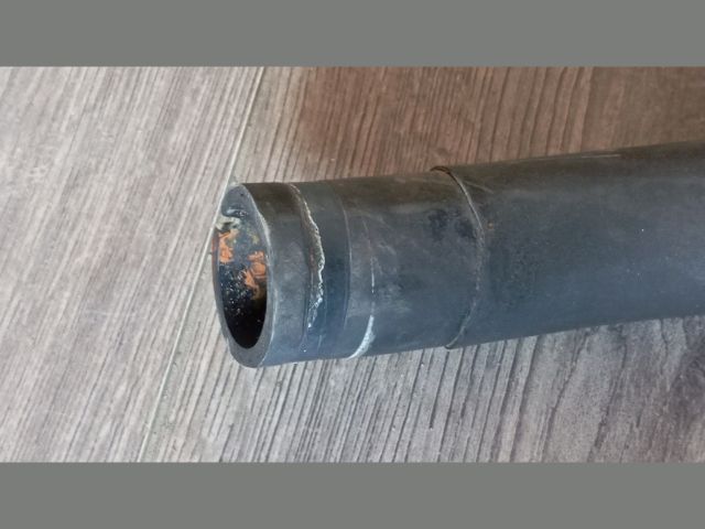 bontott FIAT DOBLO Vízcső