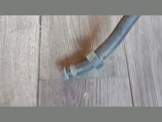 bontott FIAT DOBLO Vízcső