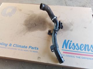 bontott FIAT DOBLO Vízcső