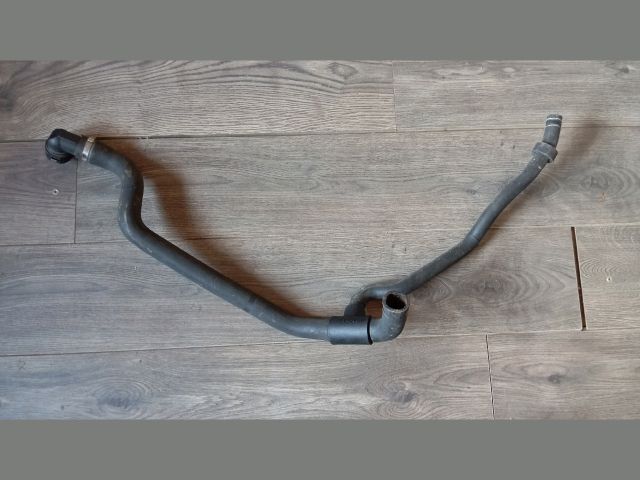 bontott FIAT DOBLO Vízcső