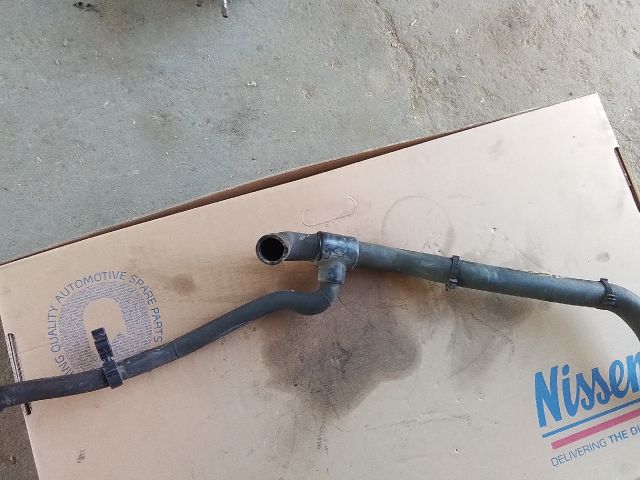 bontott FIAT DOBLO Vízcső