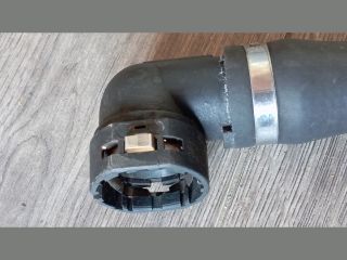 bontott FIAT DOBLO Vízcső