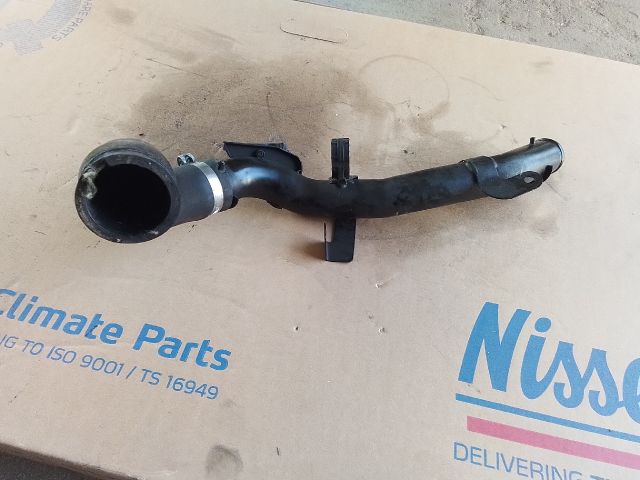 bontott FIAT DOBLO Vízcső