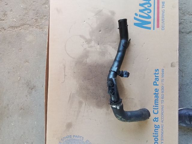 bontott FIAT DOBLO Vízcső