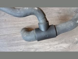 bontott FIAT DOBLO Vízcső