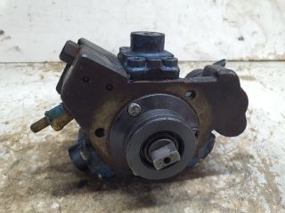 bontott FIAT DOBLO Nagynyomású Szivattyú