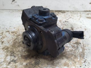 bontott FIAT DOBLO Nagynyomású Szivattyú