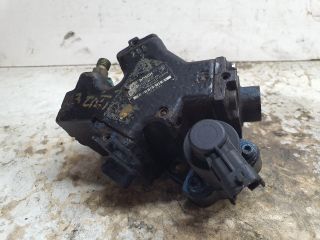 bontott FIAT DOBLO Nagynyomású Szivattyú