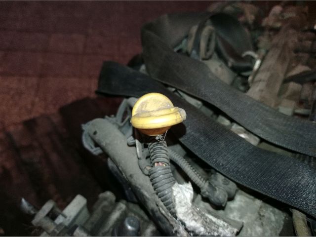 bontott FIAT DOBLO Nívópálca