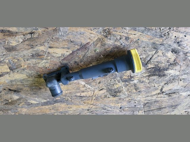 bontott FIAT DOBLO Olajbeöntő Sapka