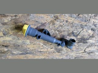 bontott FIAT DOBLO Olajbeöntő Sapka