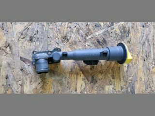 bontott FIAT DOBLO Olajbeöntő Sapka