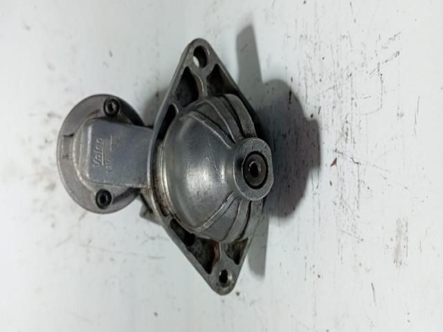 bontott FIAT DOBLO Önindító