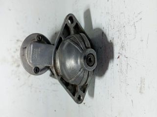 bontott FIAT DOBLO Önindító