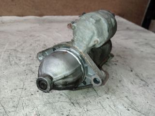 bontott FIAT DOBLO Önindító