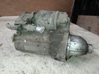 bontott FIAT DOBLO Önindító