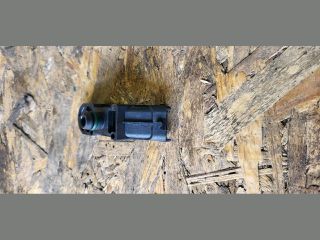 bontott FIAT DOBLO Szívócső Nyomásérzékelő