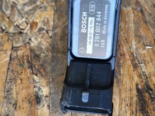 bontott FIAT DOBLO Szívócső Nyomásérzékelő