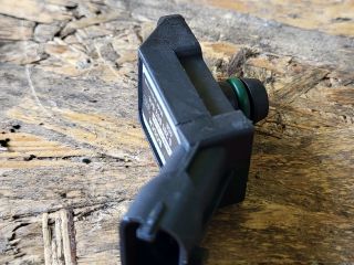 bontott FIAT DOBLO Szívócső Nyomásérzékelő