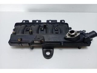 bontott FIAT DOBLO Szívósor