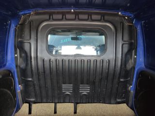 bontott FIAT DOBLO Tank