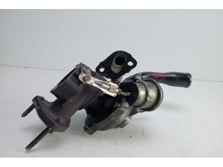 bontott FIAT DOBLO Turbó