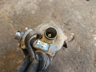 bontott FIAT DOBLO Turbó