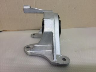 bontott FIAT DOBLO Váltó Tartó Bak (Pozíciófüggetlen)