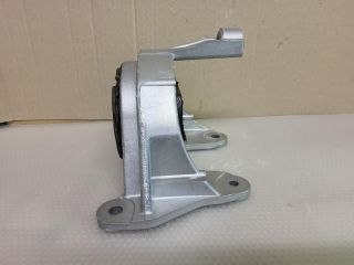 bontott FIAT DOBLO Váltó Tartó Bak (Pozíciófüggetlen)